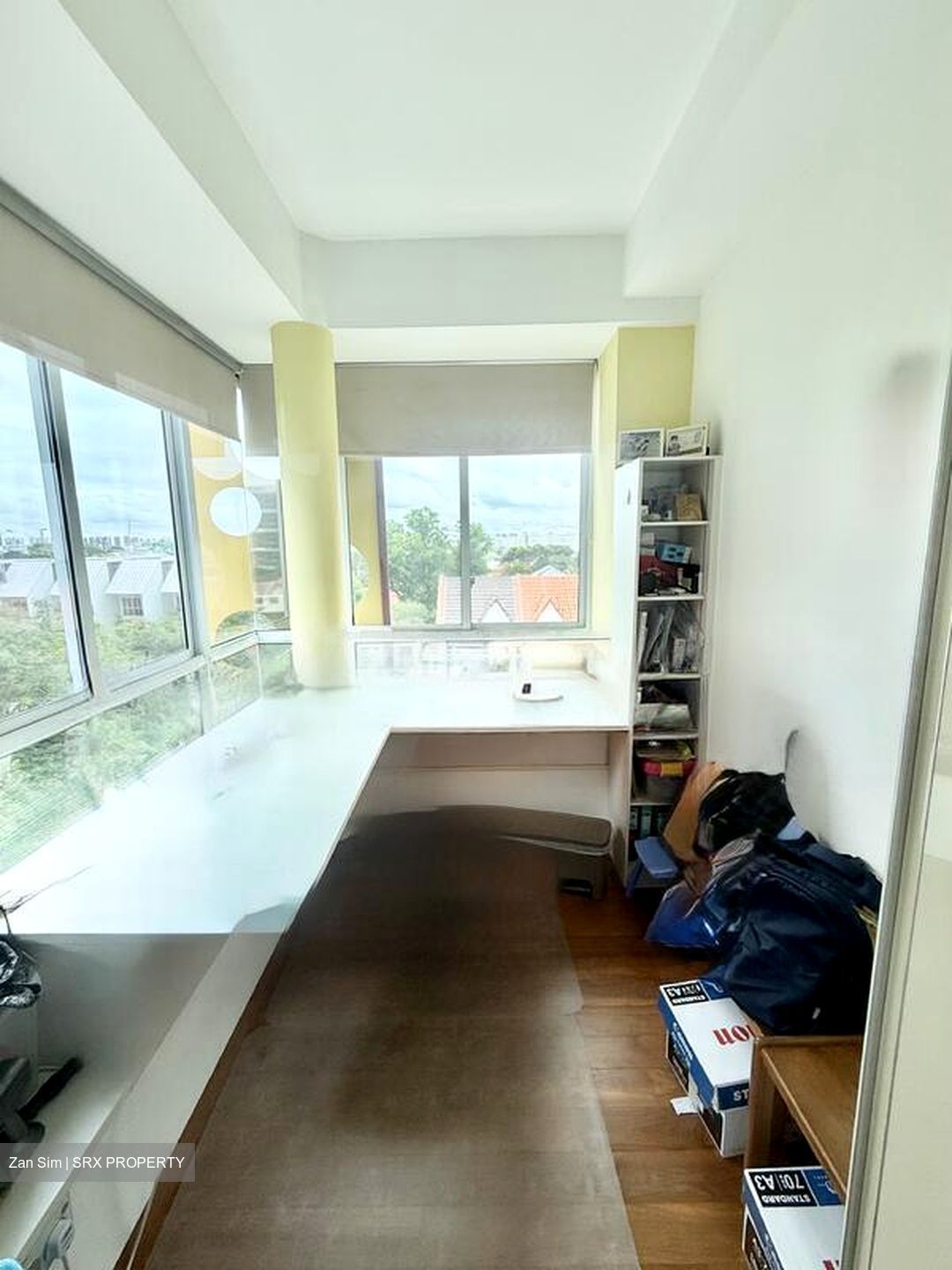 Fiorenza (D19), Apartment #511985391